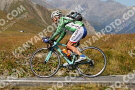 Photo #4164893 | 05-09-2023 14:36 | Passo Dello Stelvio - Peak BICYCLES