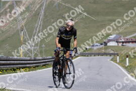Photo #3237697 | 26-06-2023 11:09 | Passo Dello Stelvio - Peak BICYCLES