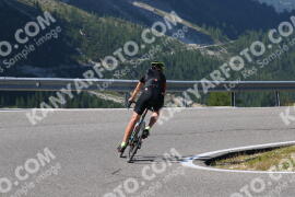 Foto #2511851 | 05-08-2022 10:27 | Gardena Pass BICYCLES