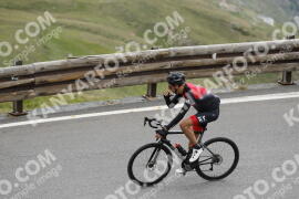 Photo #3265154 | 28-06-2023 12:23 | Passo Dello Stelvio - Peak BICYCLES