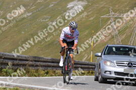 Photo #4034670 | 23-08-2023 11:35 | Passo Dello Stelvio - Peak BICYCLES