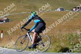 Photo #2701012 | 21-08-2022 15:22 | Passo Dello Stelvio - Peak BICYCLES