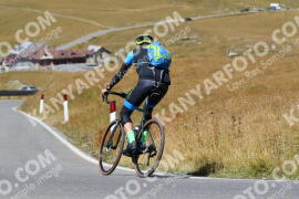Photo #2739321 | 25-08-2022 13:32 | Passo Dello Stelvio - Peak BICYCLES