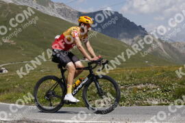 Photo #3423309 | 11-07-2023 11:45 | Passo Dello Stelvio - Peak BICYCLES