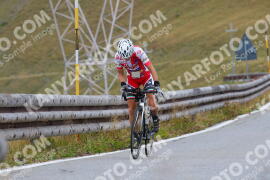 Photo #2765486 | 28-08-2022 12:20 | Passo Dello Stelvio - Peak BICYCLES