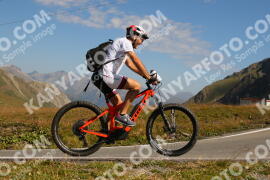 Photo #3980487 | 20-08-2023 10:25 | Passo Dello Stelvio - Peak BICYCLES