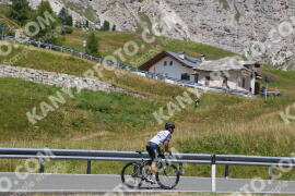 Foto #2575812 | 10-08-2022 13:34 | Gardena Pass BICYCLES