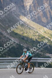Photo #2589438 | 11-08-2022 11:04 | Gardena Pass BICYCLES