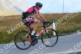 Photo #2657756 | 15-08-2022 11:33 | Passo Dello Stelvio - Peak BICYCLES