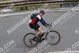 Foto #3750703 | 08-08-2023 10:01 | Passo Dello Stelvio - die Spitze BICYCLES