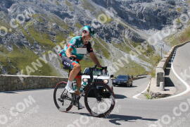 Photo #4111444 | 01-09-2023 12:34 | Passo Dello Stelvio - Prato side BICYCLES
