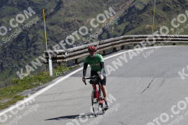 Photo #3423001 | 11-07-2023 11:34 | Passo Dello Stelvio - Peak BICYCLES