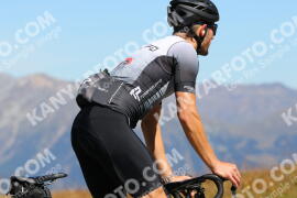 Photo #2728230 | 24-08-2022 11:48 | Passo Dello Stelvio - Peak BICYCLES