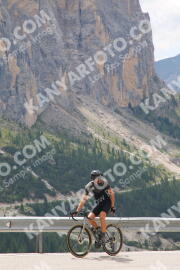 Foto #2542076 | 08-08-2022 14:05 | Gardena Pass BICYCLES