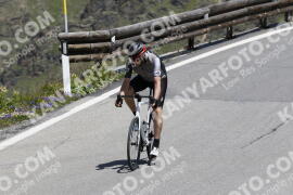 Photo #3530273 | 18-07-2023 13:02 | Passo Dello Stelvio - Peak BICYCLES