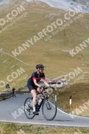 Photo #2755919 | 26-08-2022 13:42 | Passo Dello Stelvio - Peak BICYCLES
