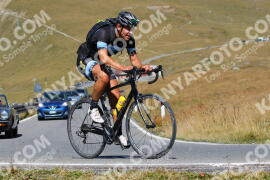 Photo #2736469 | 25-08-2022 11:45 | Passo Dello Stelvio - Peak BICYCLES