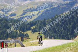 Foto #2618861 | 13-08-2022 13:13 | Gardena Pass BICYCLES