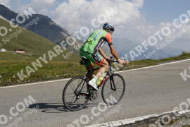 Photo #3421455 | 11-07-2023 10:36 | Passo Dello Stelvio - Peak BICYCLES