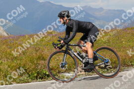 Photo #3833403 | 12-08-2023 14:14 | Passo Dello Stelvio - Peak BICYCLES