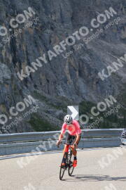 Foto #2637930 | 14-08-2022 10:15 | Gardena Pass BICYCLES