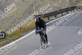 Photo #2681323 | 17-08-2022 14:28 | Passo Dello Stelvio - Peak BICYCLES