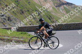 Foto #3400632 | 09-07-2023 10:58 | Passo Dello Stelvio - Prato Seite BICYCLES