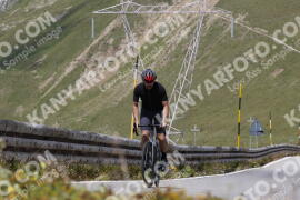 Photo #3622907 | 29-07-2023 12:25 | Passo Dello Stelvio - Peak BICYCLES