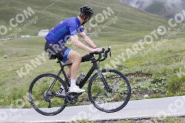 Photo #3294893 | 01-07-2023 10:47 | Passo Dello Stelvio - Peak BICYCLES