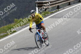 Photo #3280516 | 29-06-2023 11:47 | Passo Dello Stelvio - Peak BICYCLES