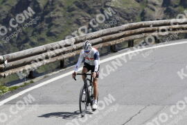 Photo #3337006 | 03-07-2023 11:20 | Passo Dello Stelvio - Peak BICYCLES