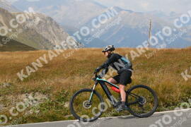 Photo #2681569 | 17-08-2022 14:47 | Passo Dello Stelvio - Peak BICYCLES