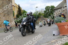 Photo #2033208 | 30-04-2022 14:07 | Motorcycle Rides