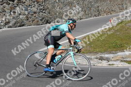 Photo #4209883 | 09-09-2023 12:09 | Passo Dello Stelvio - Prato side BICYCLES