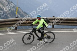 Photo #3265209 | 28-06-2023 12:27 | Passo Dello Stelvio - Peak BICYCLES