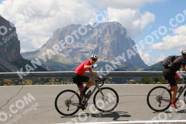 Photo #2574989 | 10-08-2022 12:38 | Gardena Pass BICYCLES