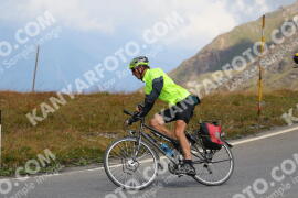 Foto #2659557 | 15-08-2022 12:56 | Passo Dello Stelvio - die Spitze BICYCLES