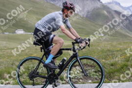 Photo #3311645 | 02-07-2023 11:07 | Passo Dello Stelvio - Peak BICYCLES