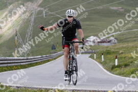 Photo #3339708 | 03-07-2023 13:19 | Passo Dello Stelvio - Peak BICYCLES