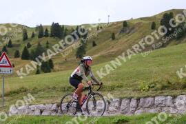Photo #2691146 | 20-08-2022 14:05 | Gardena Pass BICYCLES