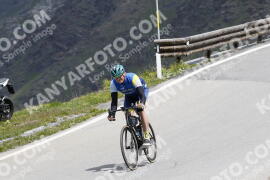 Photo #3339061 | 03-07-2023 12:55 | Passo Dello Stelvio - Peak BICYCLES