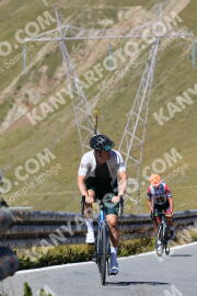 Photo #2729654 | 24-08-2022 12:32 | Passo Dello Stelvio - Peak BICYCLES