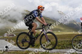 Photo #3714263 | 03-08-2023 10:16 | Passo Dello Stelvio - Peak BICYCLES