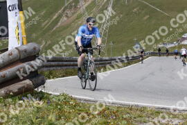 Photo #3591672 | 27-07-2023 12:32 | Passo Dello Stelvio - Peak BICYCLES