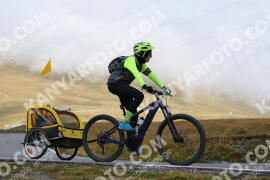 Photo #4263802 | 16-09-2023 11:26 | Passo Dello Stelvio - Peak BICYCLES