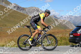 Photo #2699848 | 21-08-2022 13:38 | Passo Dello Stelvio - Peak BICYCLES