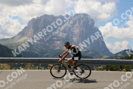 Photo #2575053 | 10-08-2022 12:44 | Gardena Pass BICYCLES