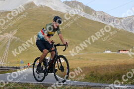 Foto #4135708 | 03-09-2023 10:39 | Passo Dello Stelvio - die Spitze BICYCLES