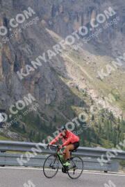 Foto #2591929 | 11-08-2022 12:21 | Gardena Pass BICYCLES