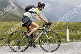 Photo #3281060 | 29-06-2023 11:52 | Passo Dello Stelvio - Peak BICYCLES